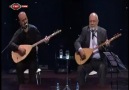 Yusuf Gül - Musa Eroğlu (Bu Ellerde)