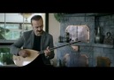 Yusuf Gül & Sevcan Orhan - Dolanı Dolanı