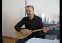 YUSUF GÜL - YALANCI BAHAR