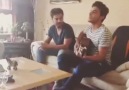 Yusuf Güney & Burak Akoş - Bunalım (2)