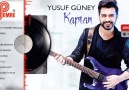 Yusuf Güney - Kaptan