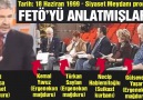 Yusuf Halaçoğlu - Atatürk&anlamak isteyenlere......