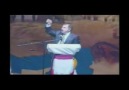 Yusuf Halaçoğlu - Ne yani. Dokunulmaz olmak için Türk...