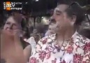 Yusuf Hayaloğlu Anısına (Saygıyla Anıyoruz 3 Mart 2009)