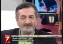 YUSUF HAYALOĞLU(AYRILIĞIN HEDİYESİ)