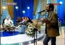 YUSUF HAYALOĞLU beni tutma SÜPER