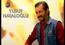 Yusuf HAYALOĞLU –  Ne Fayda