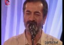 Yusuf Hayaloğlu - Hayat Nedir ki Anne