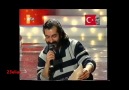 Yusuf Hayaloğlu - İki balıkçının Öyküsü ( İbo Show )