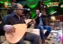 Yusuf Hayaloğlu & Kıvırcık Ali - Nerden Bileceksiniz