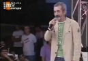 Yusuf Hayaloğlu -- ULAN SEVİYORUM SENİ BEEE....