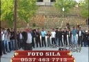 YUSUF İLE SEVGİ