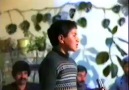 Yusuf İNCİ -- Fış Fış Emine