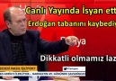 Yusuf Kaplan Müslümanları uyarıyor!