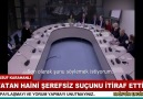Yusuf Karahanlı - Vatan Hani Firari haini Can Dündar...