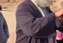 Yusuf Keleş - Uhud dan nasihatlar...