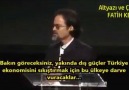 Yusuf Kırcılı - Yeni TÜRKİYE&ve AK Parti üzerindenBu...