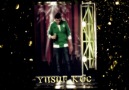 Yusuf Koç - Çocuk Parkı Değil #  18 #