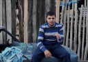 Yusuf Koç - Plaka 44 # Diss Track # 2013