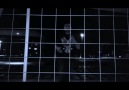 Yusuf Koç - Ünlü Oldun El Salla ( Diss Track & Video Klip )