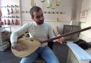 Yusuf köse söz müzik Aşık Mahsuni Şerif Dile kolaydır