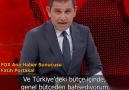 Yusuf Kültür - Ne kadar muhalif gazeteci ve siyasetçi...