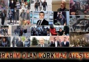 Yusuflar İçin Özel Klip - İbrahim Olan Korkmaz Ateşten