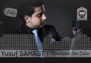 Yusuf Samast Kemençem Seni Çalsın 2014 Albüm Tanıtım