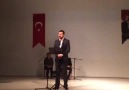 Yusuf SARI-Halımın Sebebi..