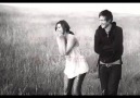 YusuF&Siir Keyfi - Son Aşkım-İlk Yarim Facebook