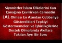 Yusuf Türkmen - Züppeli Ahmet hoca değildir dinleyin