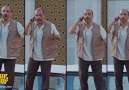 Yusuf & Yusuf - Konya Yolu