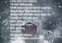 Yusuf Yüzlü - Hani gururun SyLetmez SEVDİGİNİKaLbin...