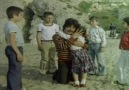 Yuvasız Kuşlar (1979) FilmiFerdi Tayfur & Perihan Savaş