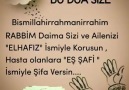 Yuvasız Kuşlar - İşleriniz rast gitsin inşaAllah .....