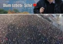 Yuvasız Kuşlar - "Ülke çıksın diye dardan Candan geçtiler...