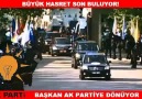 Yuvaya Dönüyorkurucusu olduğu dönüyor Türkiyenin Haberi