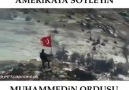 Yuva Yaptık Göklere Baş Döndüren Yerlere PAYLAŞMAYAN KALMASIN