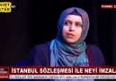 Yuva yıkım ve engelleme projesi.... - EbRu H Yılmazlar