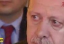 Yüz defa bin defa paylaşmak geliyor içimden..