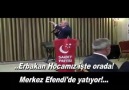 Yüzdelerin canı cehenneme!