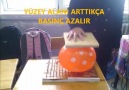 yüzey alanı arttıkça basınç azalırrr...(çivili yatak ve balon etk