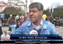 YÜZ KERE DİNLESEM YİNE DİNLER PAYLAŞIRIM..!!