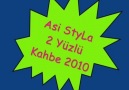 2 Yüzlü Kahpe 2010