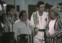 Yüz Numaralı Adam (1978)