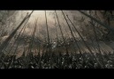 Yüzüklerin Efendisi: Muhteşem Video (HD)