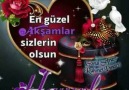 Yüzünüzden Tebessüm Evinizden Huzur Hiç Eksik Olmasın