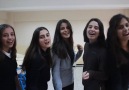 Yüzünüzü güldürecek harika bir video ) - Muallim