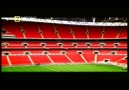 Yüzyılın Atılımları - Wembley Stadyumu - 4. Bölüm