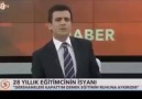 Yüzyılın Espirisi